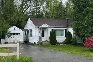 3119 Heights Rd, Hopewell Township, PA 15001 - Photo 1