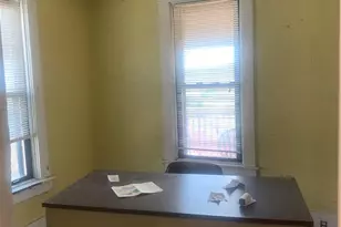 228 S Washington St, Butler, PA 16001 - Photo 27
