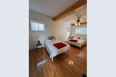 228 S Washington St #226, Butler, PA 16001 - Photo 11