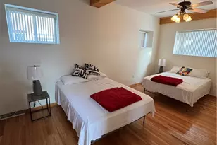 228 S Washington St, Butler, PA 16001 - Photo 11