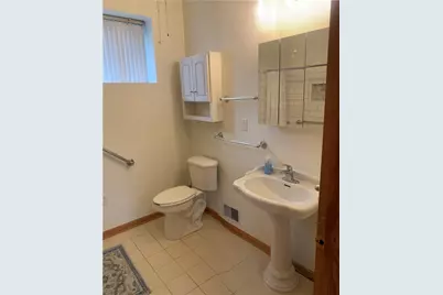 228 S Washington St #226, Butler, PA 16001 - Photo 11