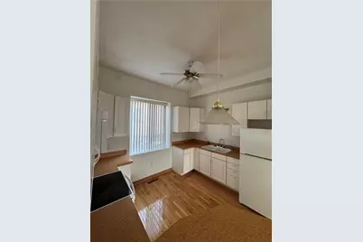 228 S Washington St #226, Butler, PA 16001 - Photo 9