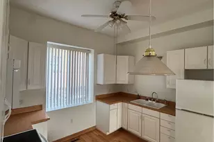 228 S Washington St, Butler, PA 16001 - Photo 9