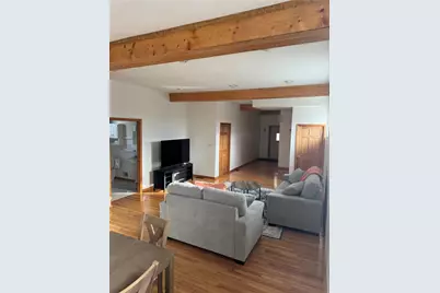 228 S Washington St #226, Butler, PA 16001 - Photo 5