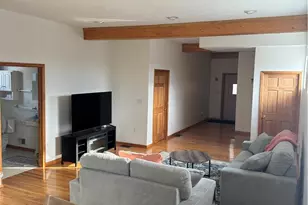 228 S Washington St, Butler, PA 16001 - Photo 5