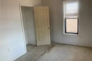 228 S Washington St, Butler, PA 16001 - Photo 17