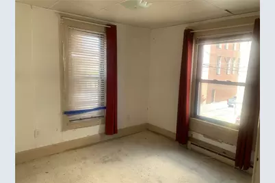 228 S Washington St #226, Butler, PA 16001 - Photo 19