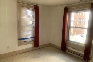 228 S Washington St, Butler, PA 16001 - Photo 19