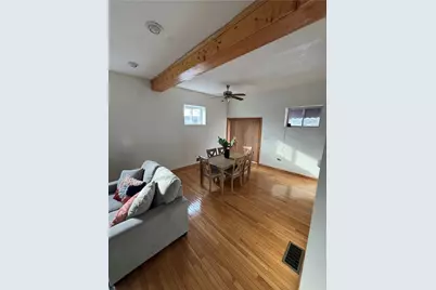 228 S Washington St #226, Butler, PA 16001 - Photo 7