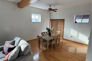228 S Washington St, Butler, PA 16001 - Photo 7