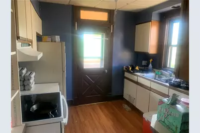 228 S Washington St #226, Butler, PA 16001 - Photo 23