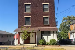 228 S Washington St, Butler, PA 16001 - Photo 1