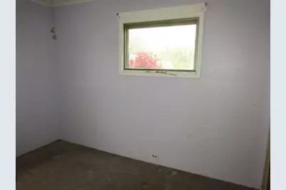 48 Locust St, Ellsworth Boro, PA 15331 - Photo 21