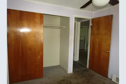 48 Locust St, Ellsworth Boro, PA 15331 - Photo 23