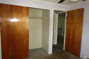 48 Locust St, Ellsworth Boro, PA 15331 - Photo 23