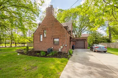 601 Winfield Street, Bridgeville, PA 15017 - Photo 39