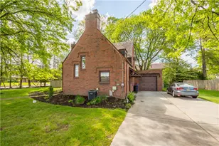 601 Winfield St, Bridgeville, PA 15017 - Photo 39