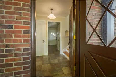 601 Winfield Street, Bridgeville, PA 15017 - Photo 5