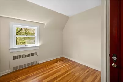 601 Winfield Street, Bridgeville, PA 15017 - Photo 29