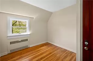 601 Winfield St, Bridgeville, PA 15017 - Photo 29