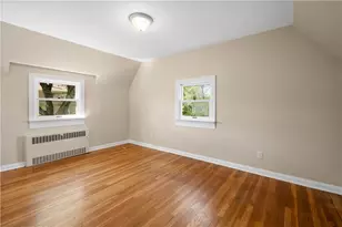 601 Winfield St, Bridgeville, PA 15017 - Photo 23