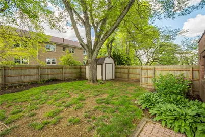 601 Winfield Street, Bridgeville, PA 15017 - Photo 41