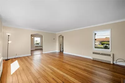 601 Winfield Street, Bridgeville, PA 15017 - Photo 15