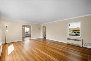 601 Winfield St, Bridgeville, PA 15017 - Photo 15