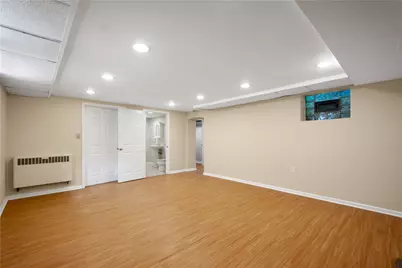 601 Winfield Street, Bridgeville, PA 15017 - Photo 33