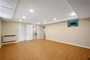 601 Winfield St, Bridgeville, PA 15017 - Photo 33