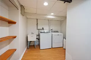601 Winfield St, Bridgeville, PA 15017 - Photo 31