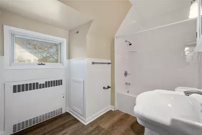 601 Winfield Street, Bridgeville, PA 15017 - Photo 25