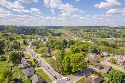 601 Winfield Street, Bridgeville, PA 15017 - Photo 45