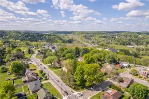 601 Winfield St, Bridgeville, PA 15017 - Photo 45