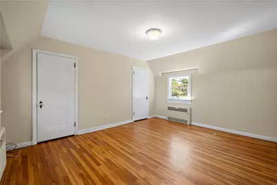 601 Winfield Street, Bridgeville, PA 15017 - Photo 27