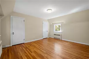601 Winfield St, Bridgeville, PA 15017 - Photo 27