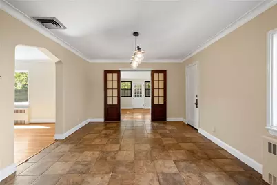 601 Winfield Street, Bridgeville, PA 15017 - Photo 17