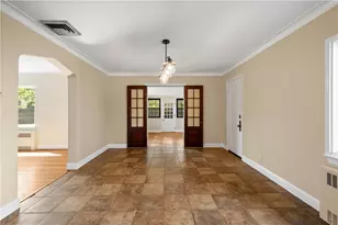 601 Winfield St, Bridgeville, PA 15017 - Photo 17