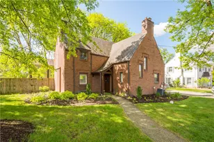 601 Winfield St, Bridgeville, PA 15017 - Photo 1