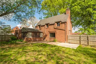 601 Winfield St, Bridgeville, PA 15017 - Photo 37
