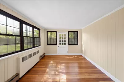 601 Winfield Street, Bridgeville, PA 15017 - Photo 19