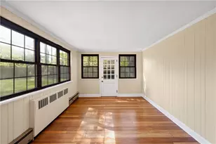 601 Winfield St, Bridgeville, PA 15017 - Photo 19