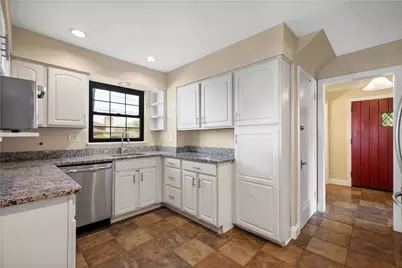 601 Winfield Street, Bridgeville, PA 15017 - Photo 7