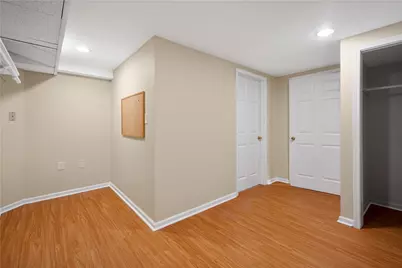 601 Winfield Street, Bridgeville, PA 15017 - Photo 35