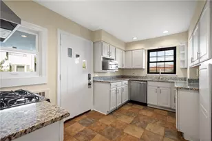 601 Winfield St, Bridgeville, PA 15017 - Photo 11