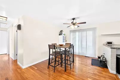 417 Peters Dr, Pittsburgh, PA 15116 - Photo 17