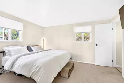 417 Peters Dr, Pittsburgh, PA 15116 - Photo 23