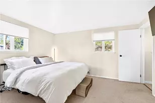 417 Peters Dr, Pittsburgh, PA 15116 - Photo 23