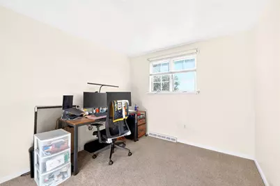 417 Peters Dr, Pittsburgh, PA 15116 - Photo 27