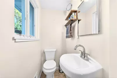 417 Peters Dr, Pittsburgh, PA 15116 - Photo 25